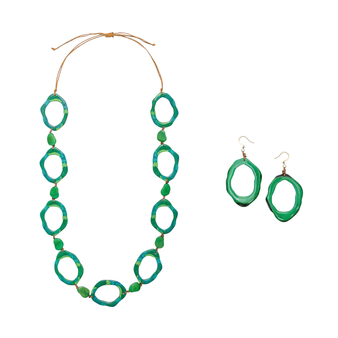 Nori Set