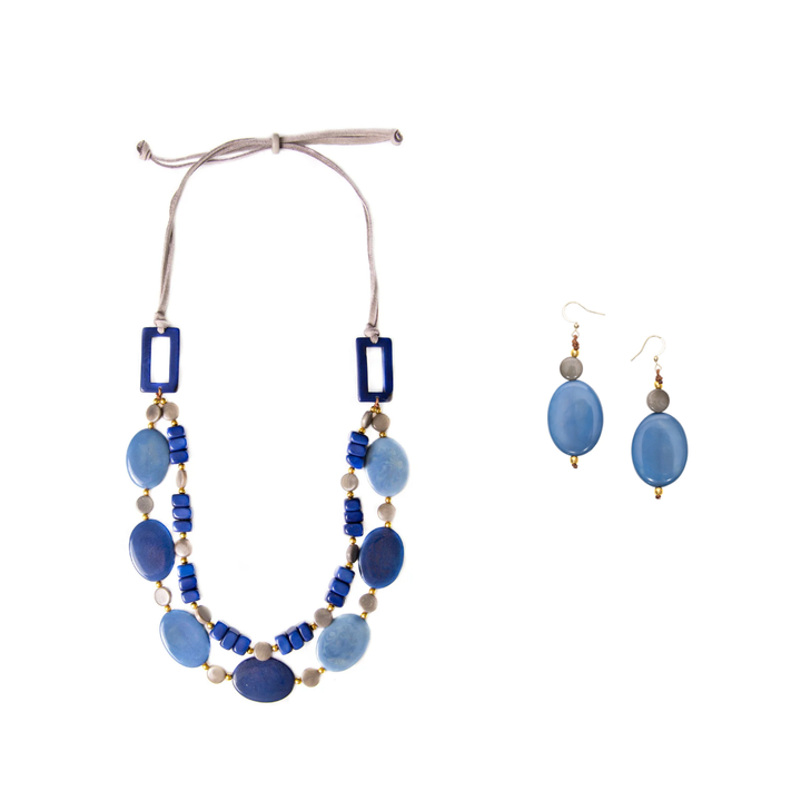 Avery Set