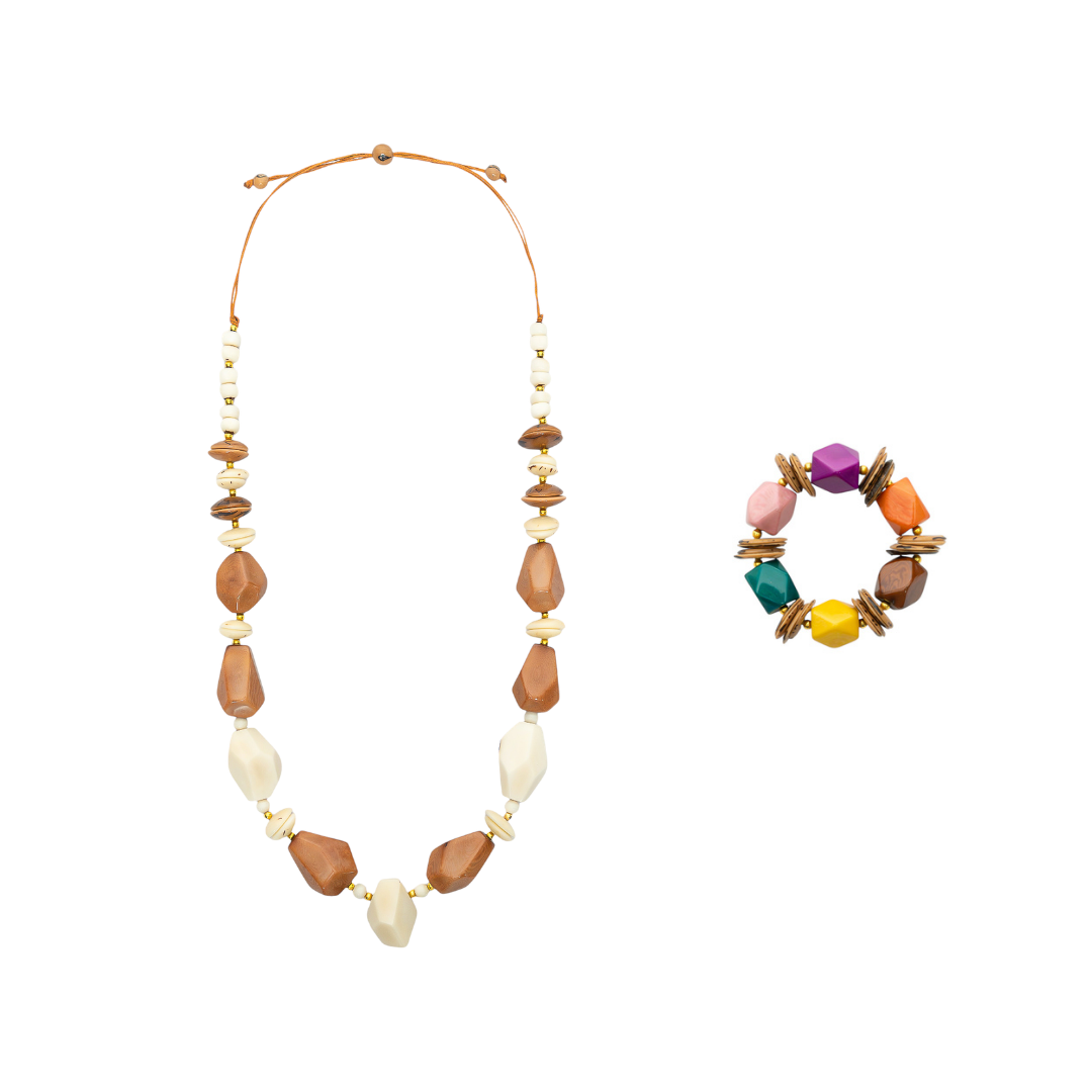 Bimba Set