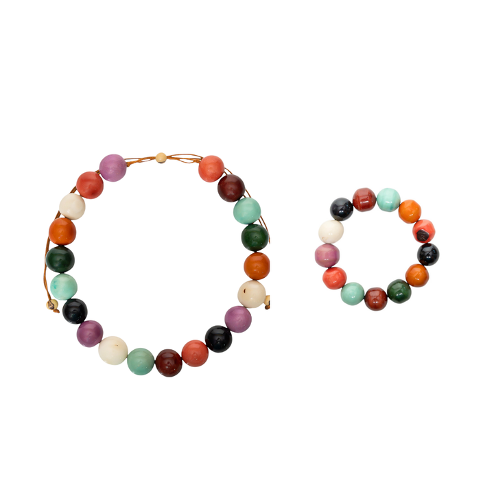 Halley Set