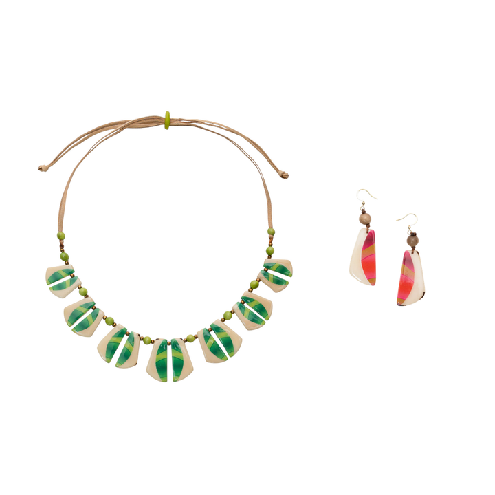Judith Set
