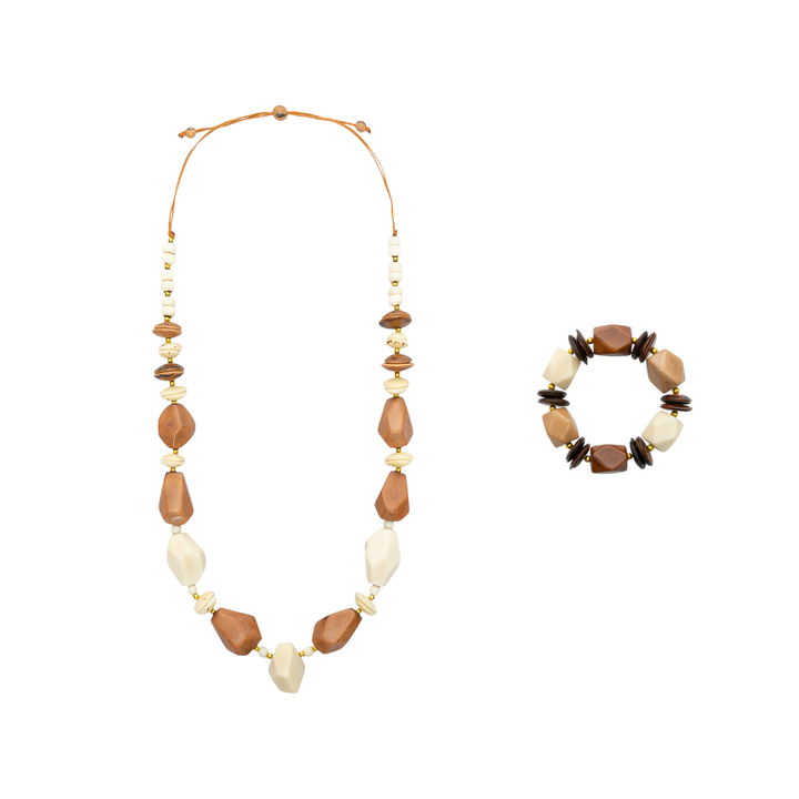 Bimba Set