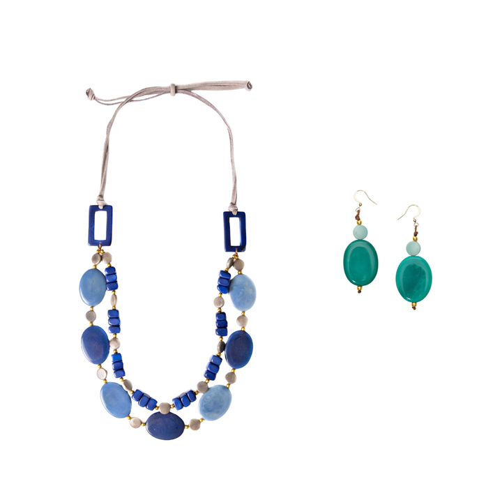 Avery Set