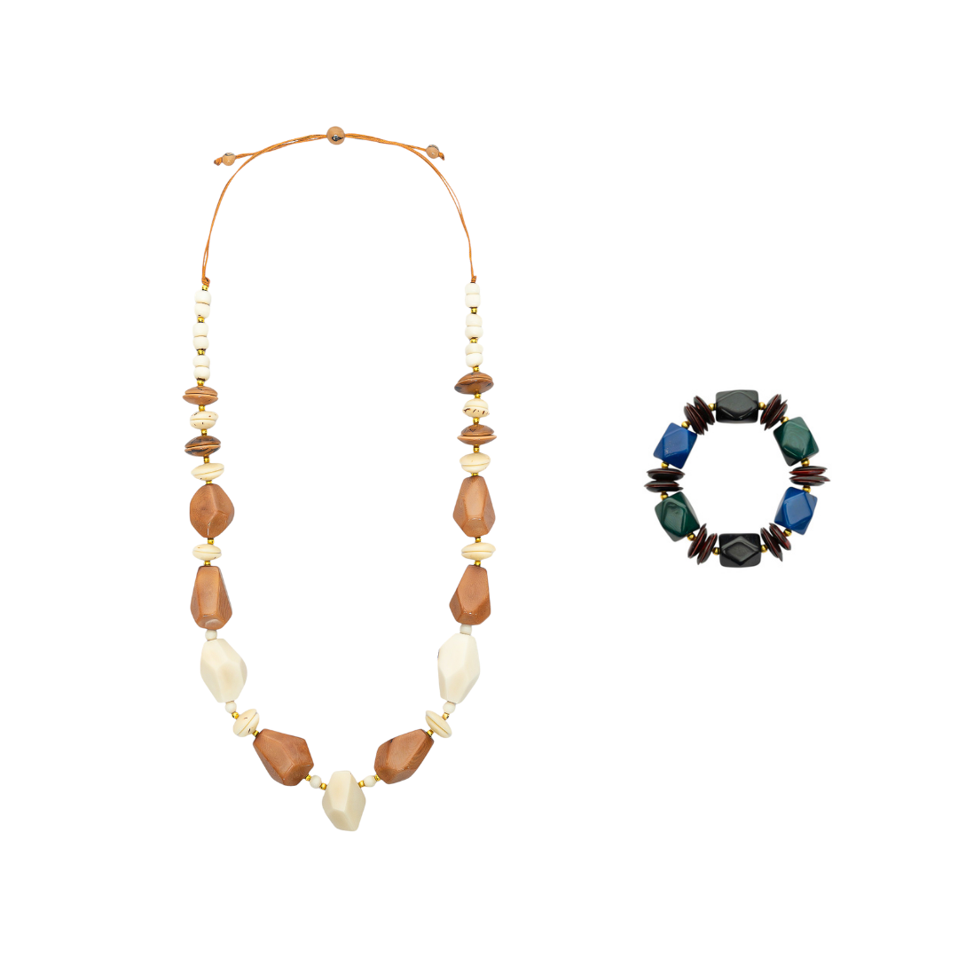 Bimba Set