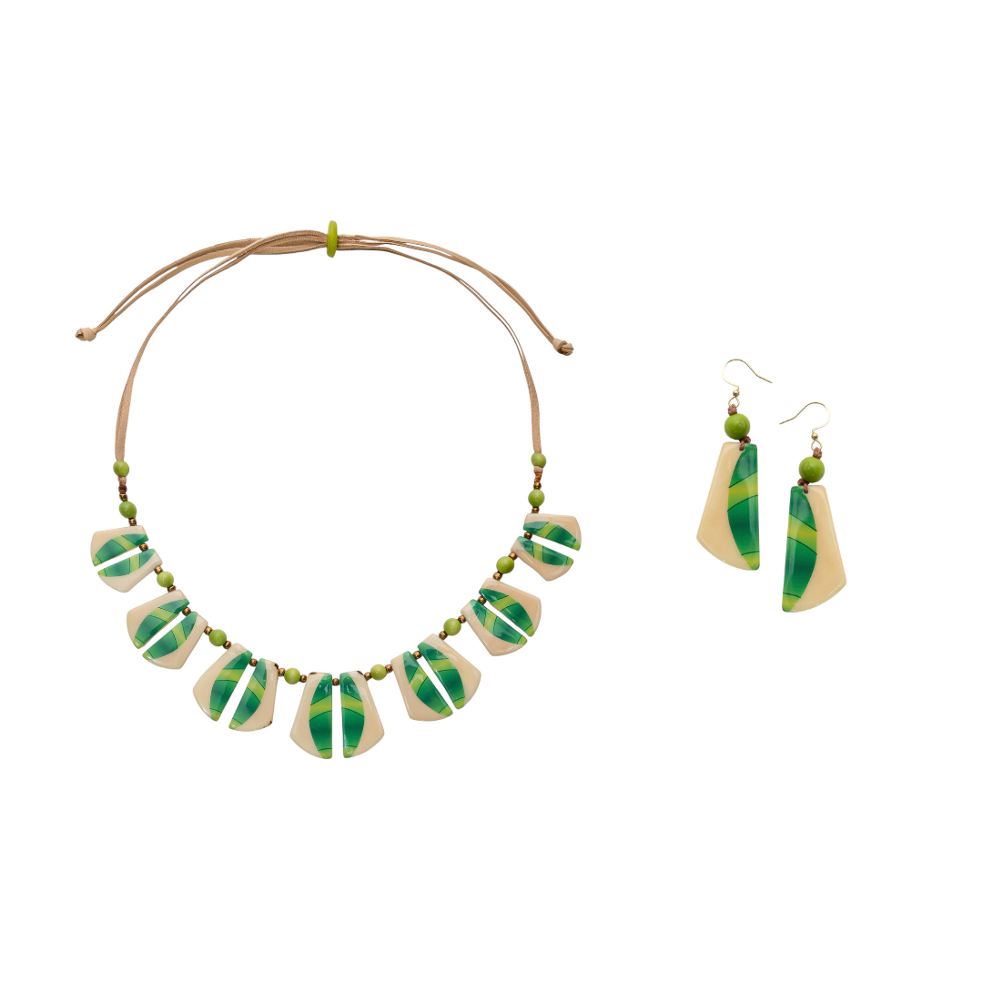 Judith Set
