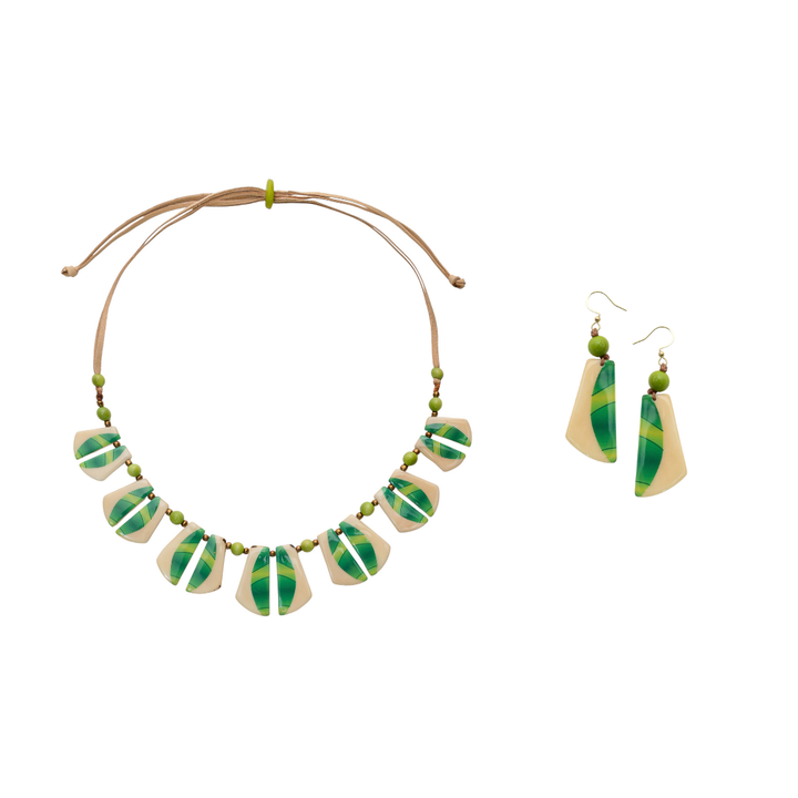 Judith Set