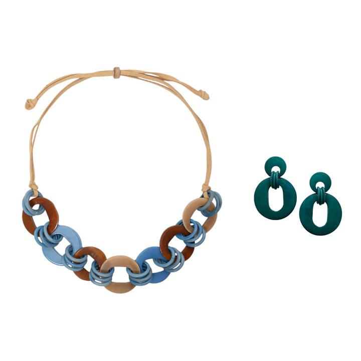 Wanda Set