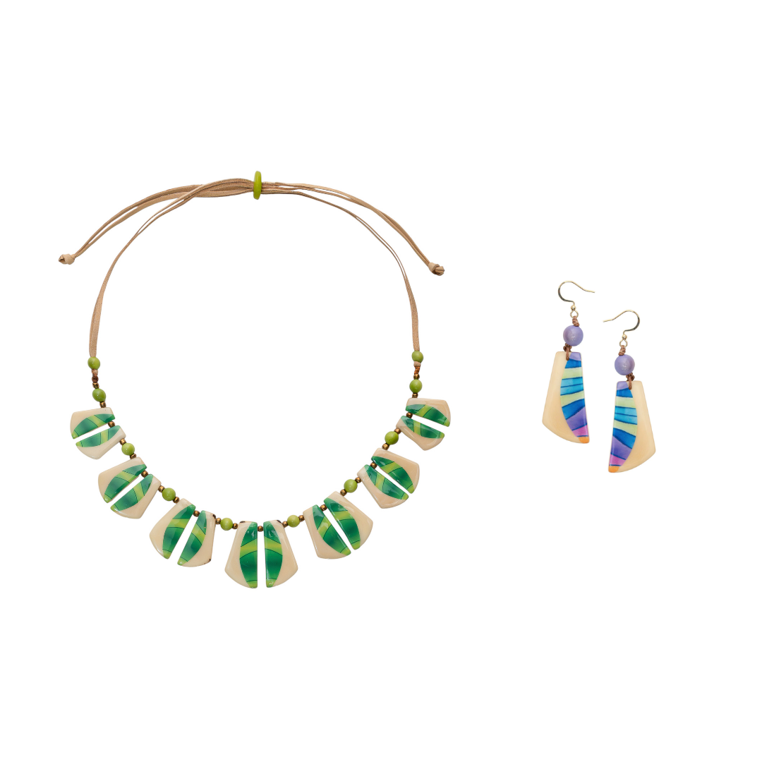 Judith Set