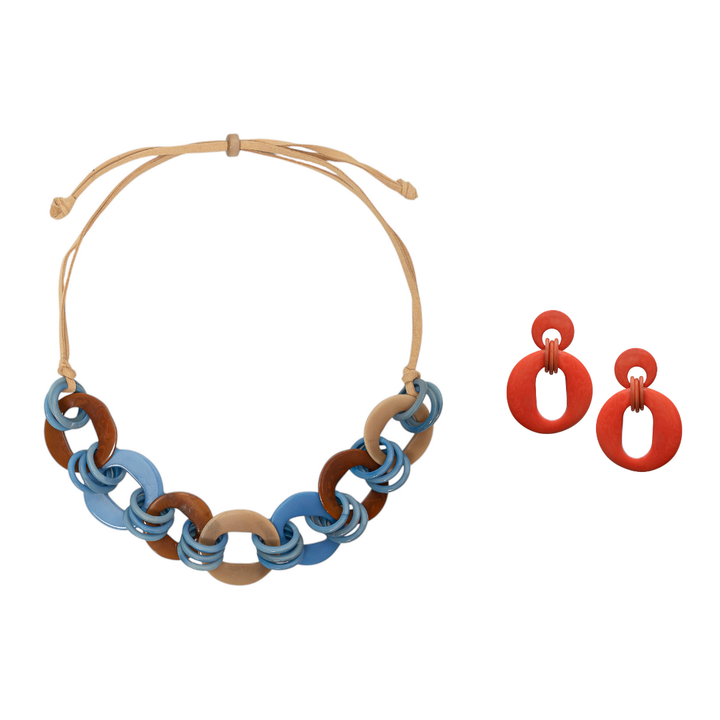 Wanda Set