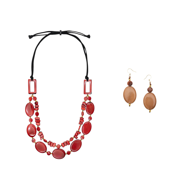 Avery Set