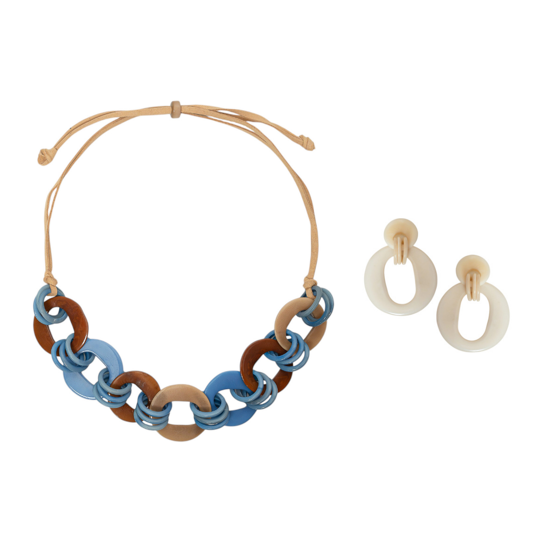 Wanda Set