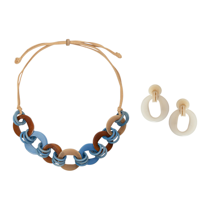 Wanda Set