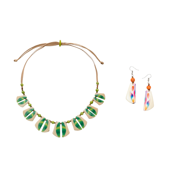 Judith Set