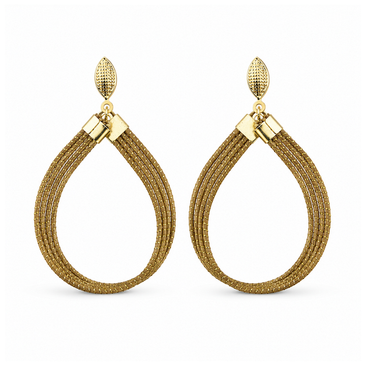 Costa Earrings