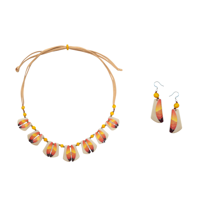 Judith Set