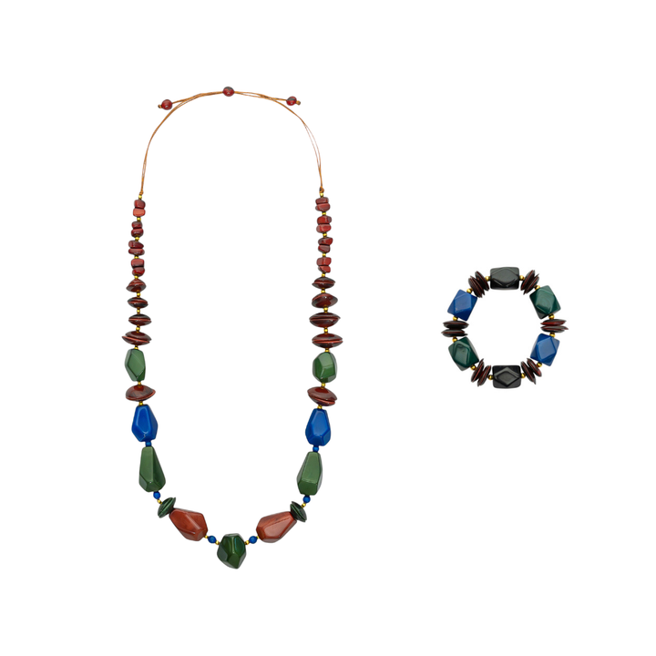 Bimba Set