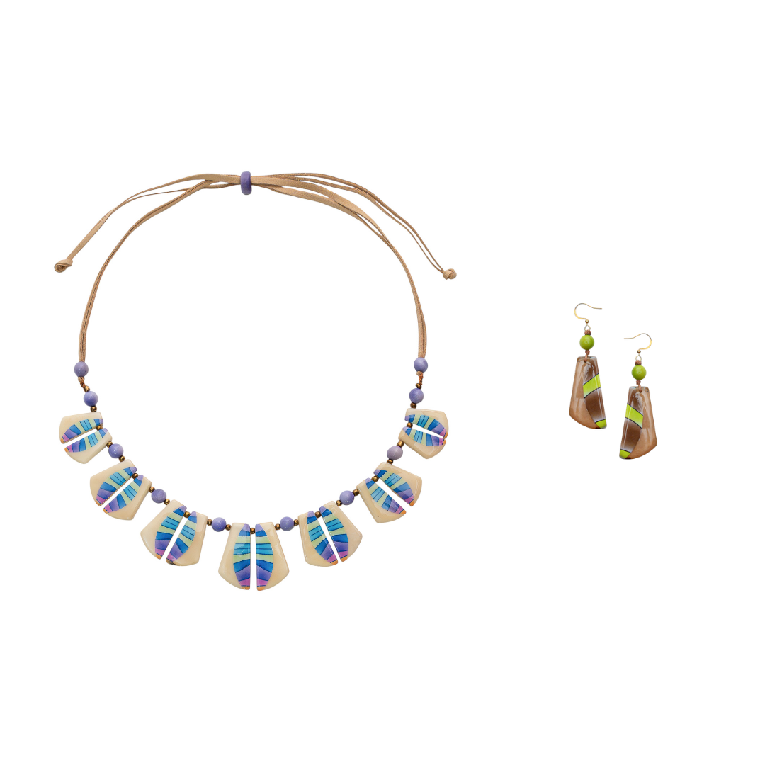Judith Set
