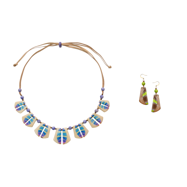Judith Set