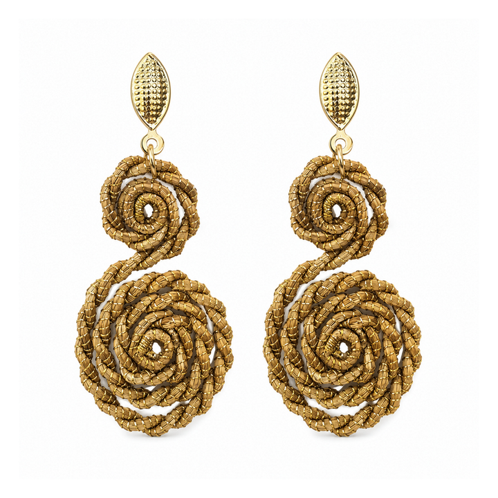 Savana Earrings