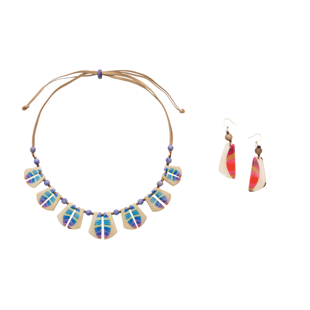 Judith Set