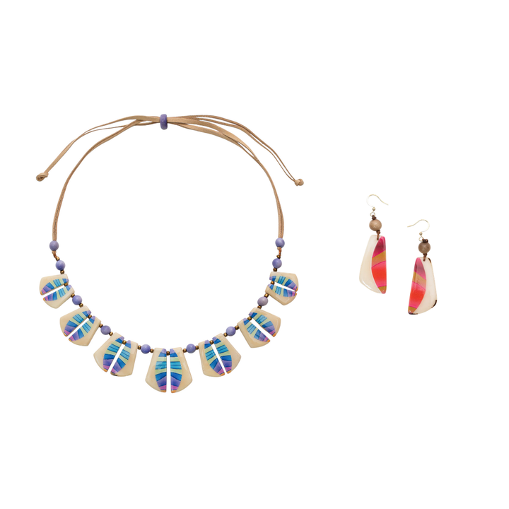 Judith Set
