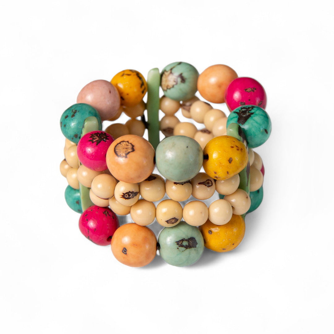 Molly Bracelet