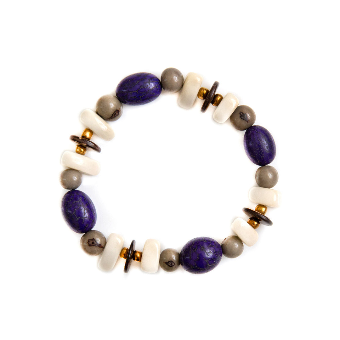 Chiara Bracelet