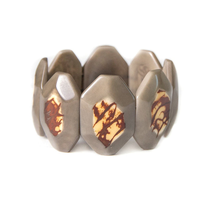 Arianne Bracelet