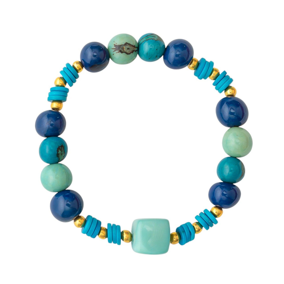 Mika Bracelet
