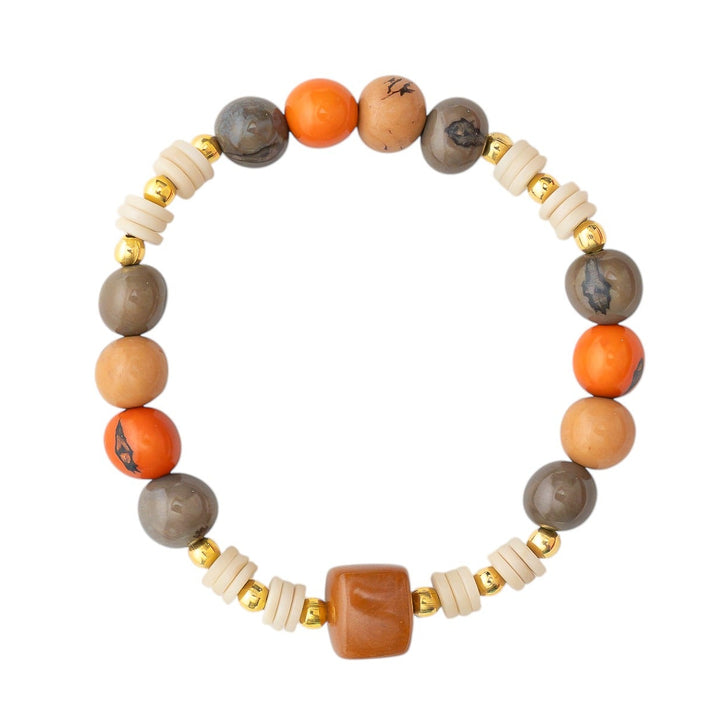 Mika Bracelet