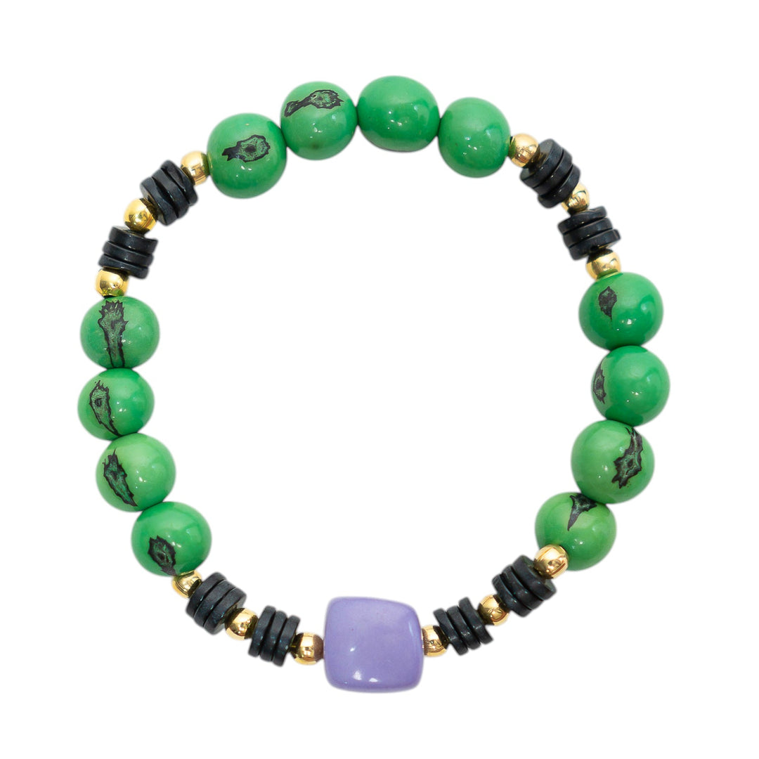 Mika Bracelet