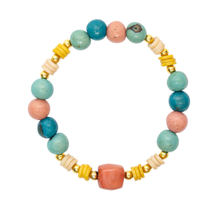 Mika Bracelet