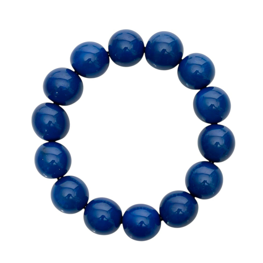 Halley Bracelet