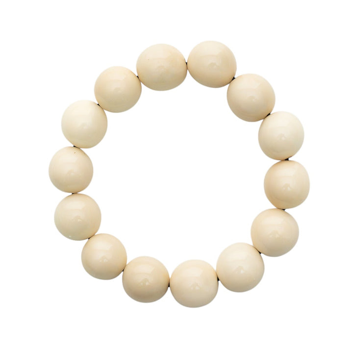 Halley Bracelet
