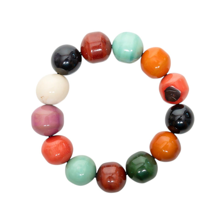 Halley Bracelet
