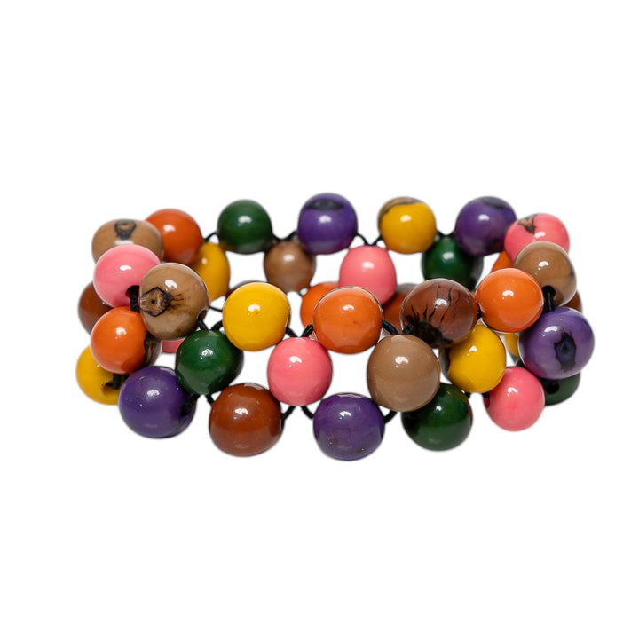 Aitana Bracelet
