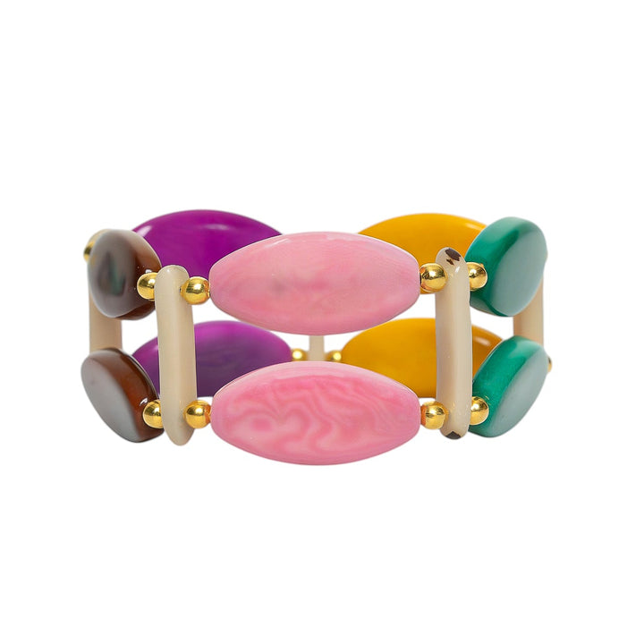 Olympia Bracelet