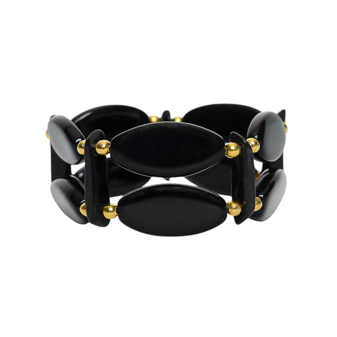 Olympia Bracelet