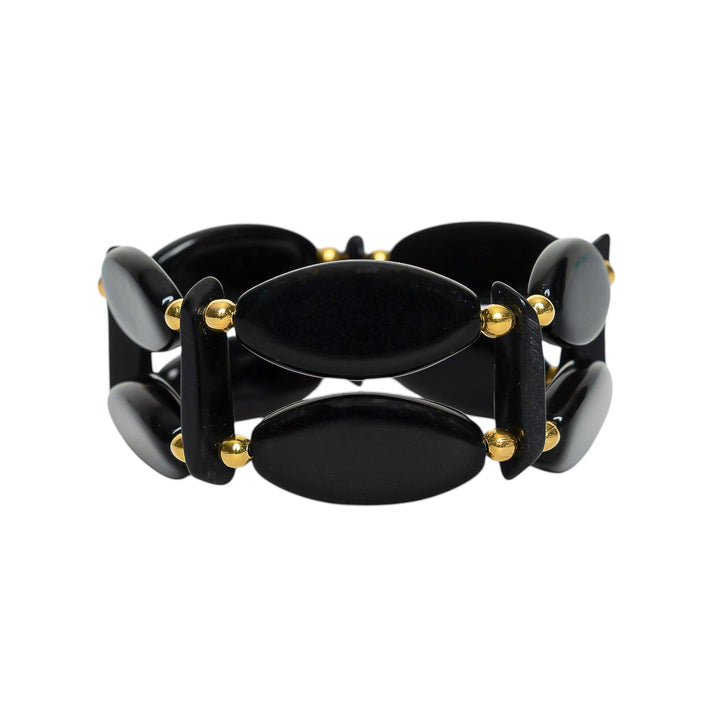 Olympia Bracelet