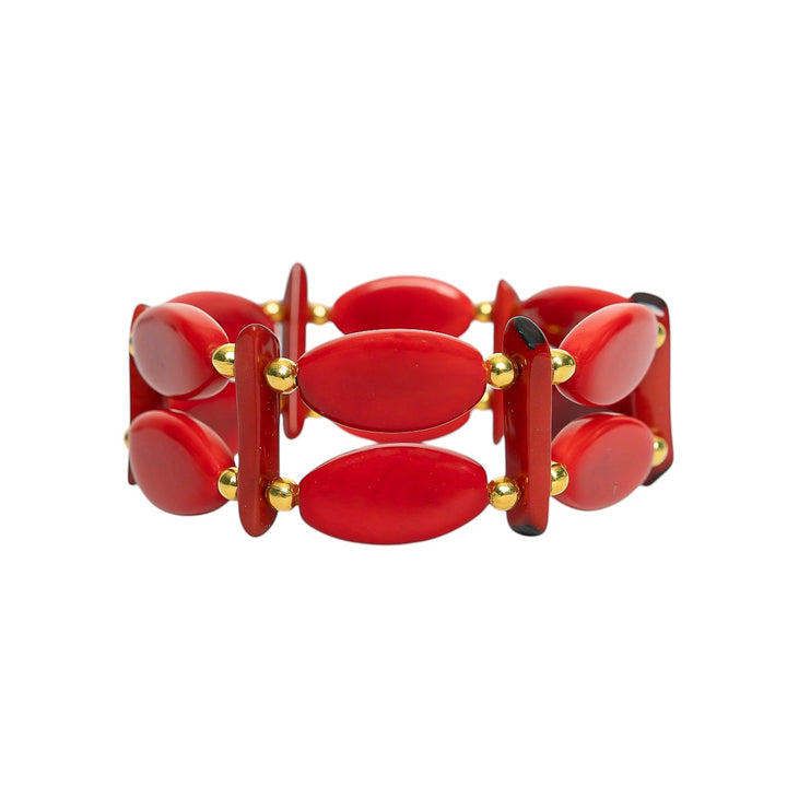 Olympia Bracelet