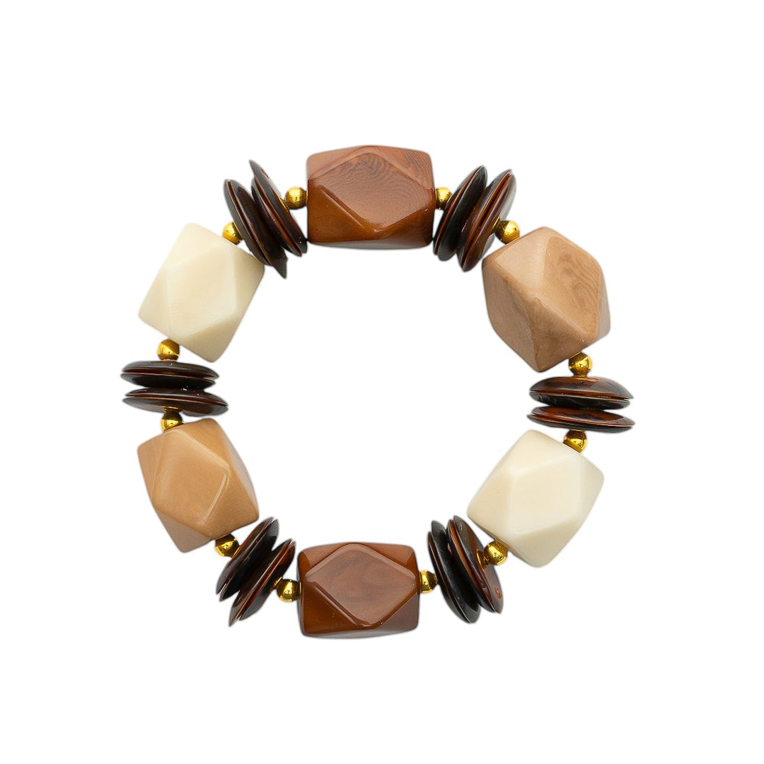 Bimba Braclet