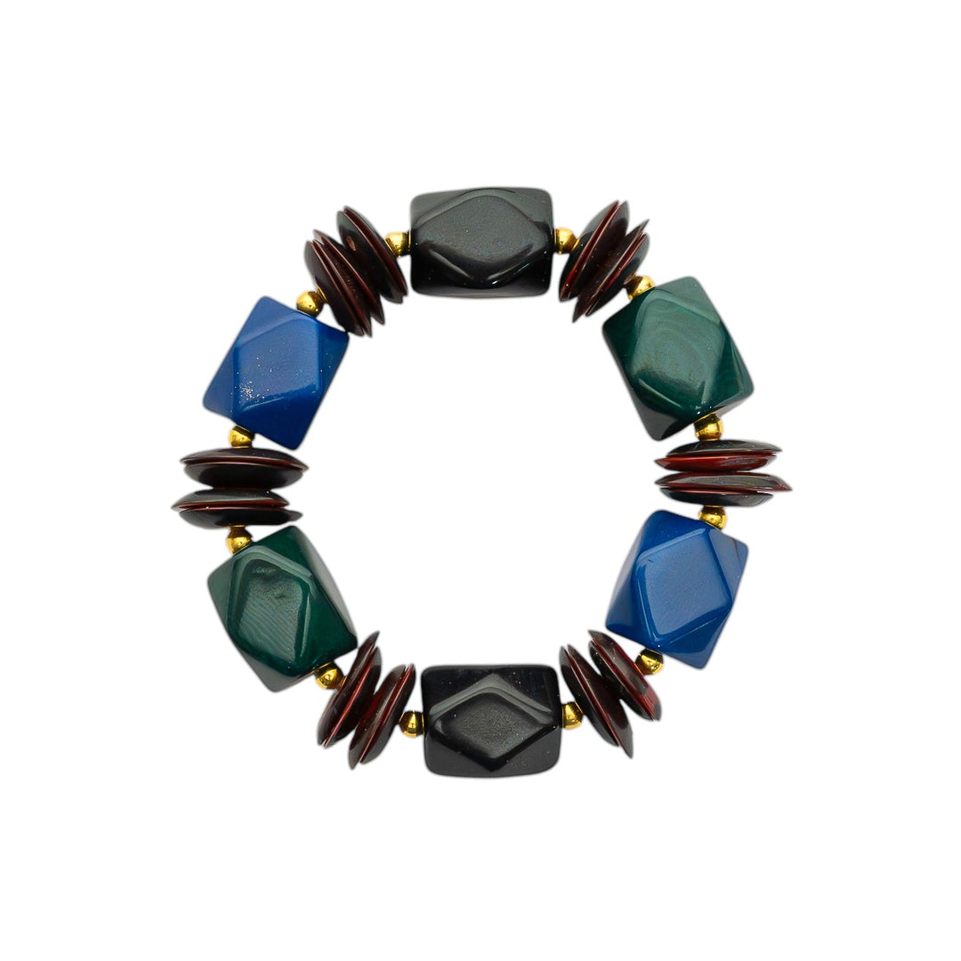 Bimba Braclet