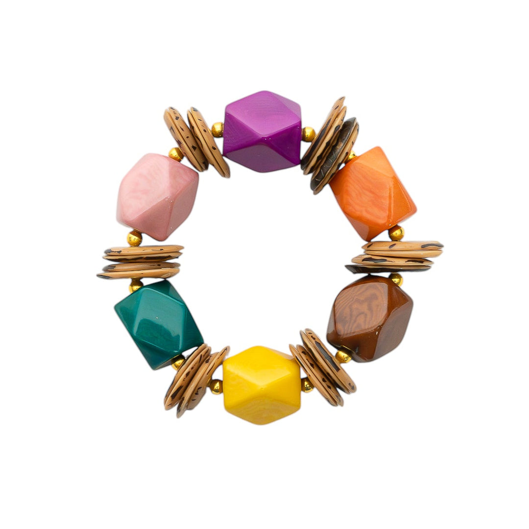 Bimba Braclet