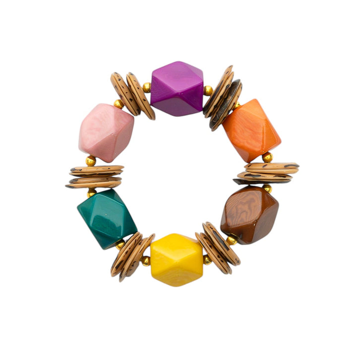 Bimba Braclet