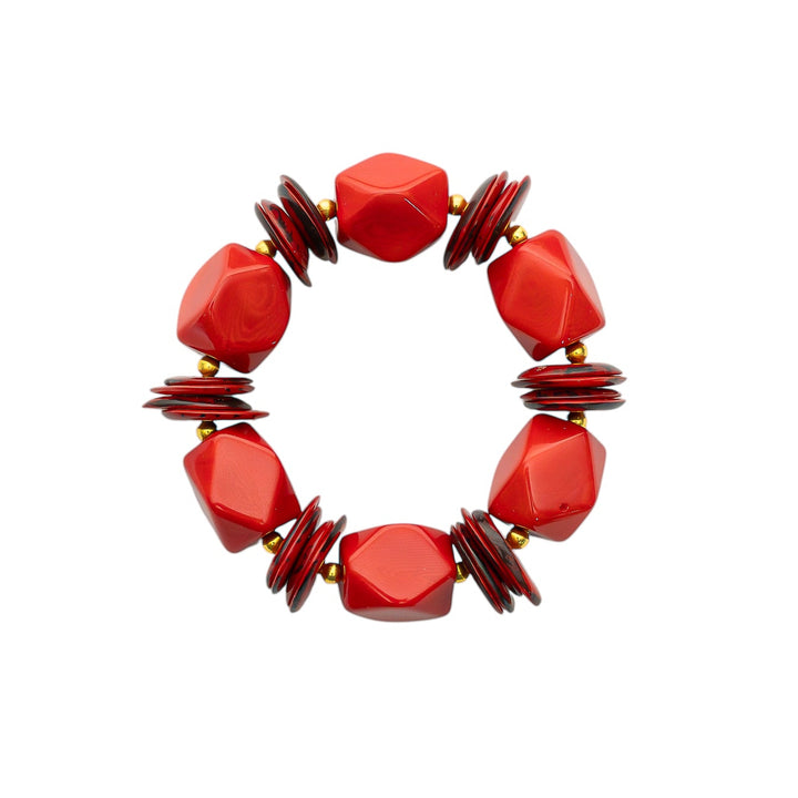 Bimba Braclet