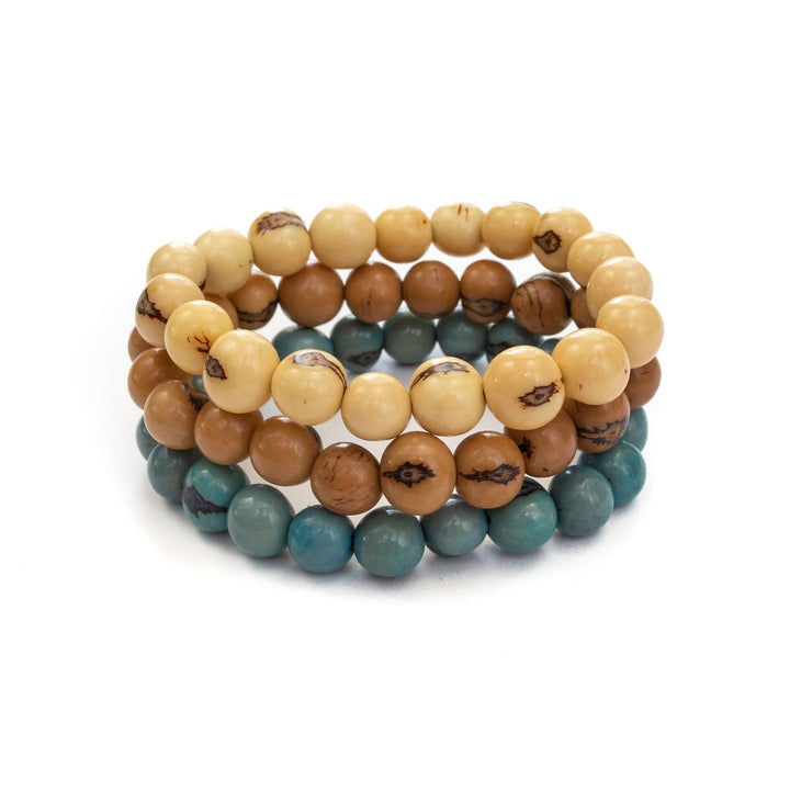 Stackable Bracelet