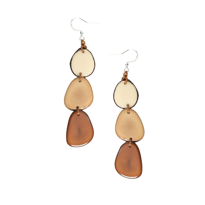 Bali Earrings