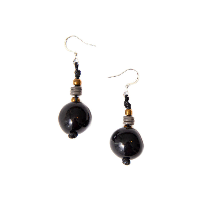 Ida Earrings