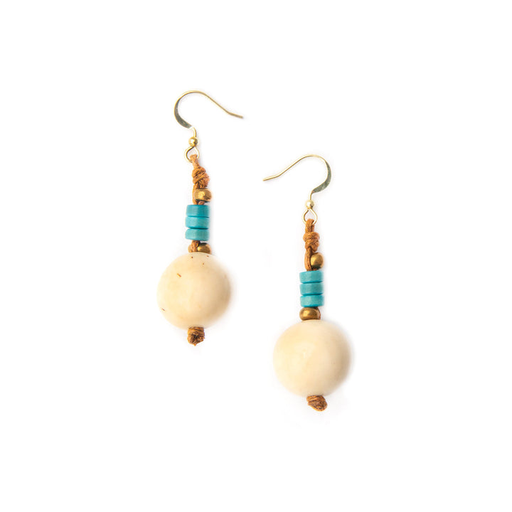 Ida Earrings