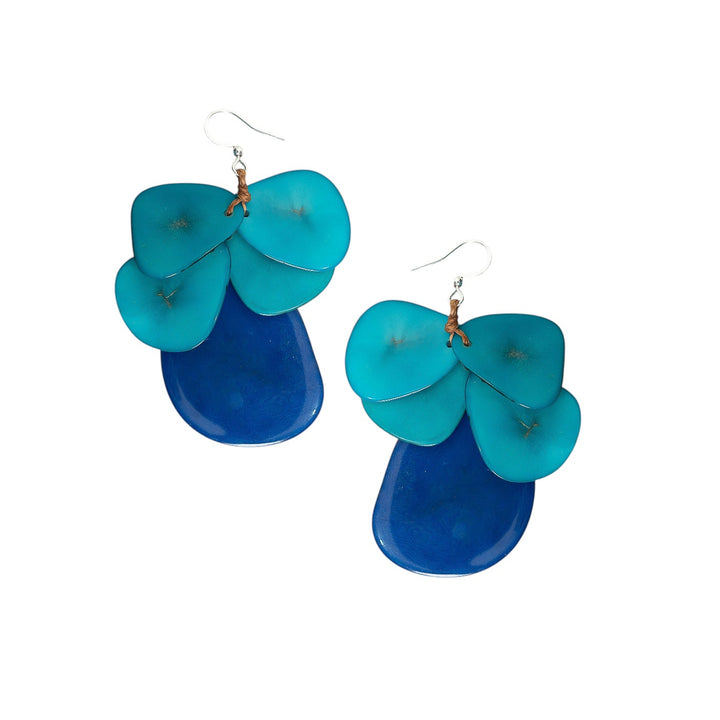 Jordin Earrings
